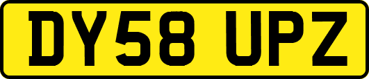 DY58UPZ