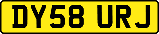 DY58URJ