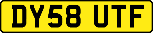DY58UTF