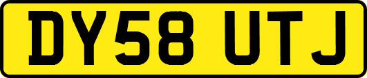 DY58UTJ