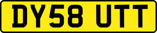 DY58UTT