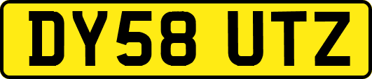 DY58UTZ