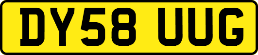 DY58UUG