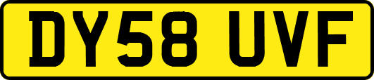 DY58UVF