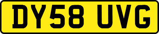 DY58UVG