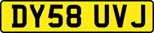 DY58UVJ