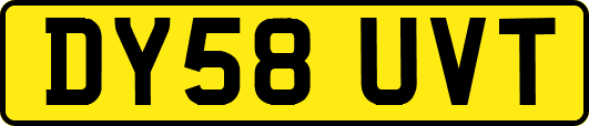 DY58UVT