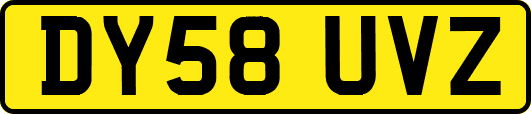 DY58UVZ