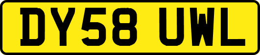 DY58UWL