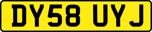 DY58UYJ