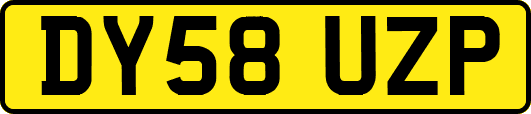 DY58UZP