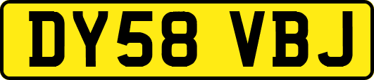 DY58VBJ