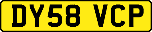 DY58VCP