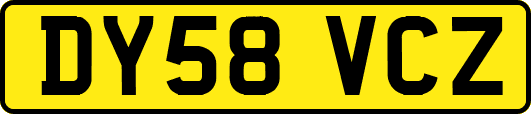 DY58VCZ