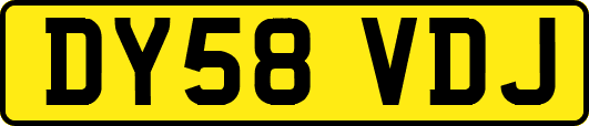 DY58VDJ
