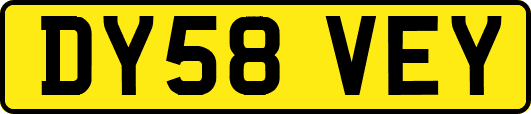DY58VEY