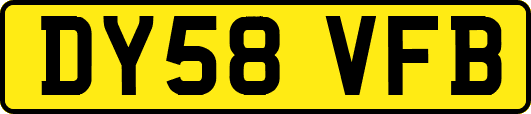 DY58VFB
