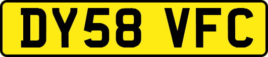 DY58VFC