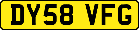 DY58VFG