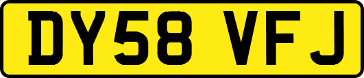 DY58VFJ