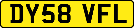 DY58VFL