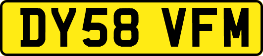 DY58VFM