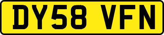 DY58VFN