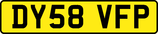 DY58VFP