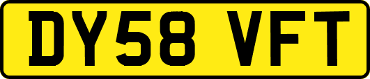 DY58VFT