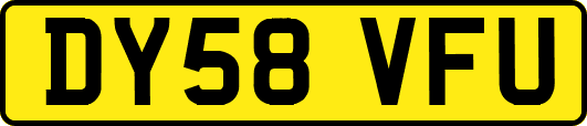 DY58VFU