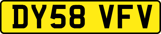 DY58VFV