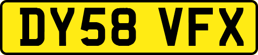 DY58VFX