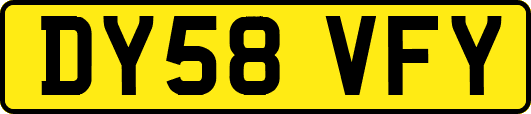 DY58VFY