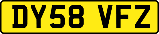 DY58VFZ