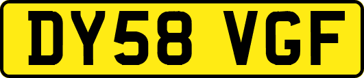 DY58VGF