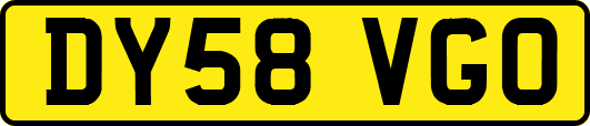 DY58VGO