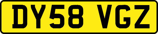 DY58VGZ