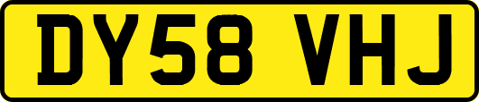 DY58VHJ