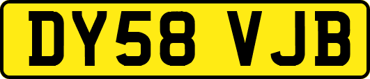 DY58VJB