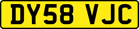 DY58VJC