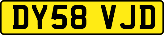 DY58VJD