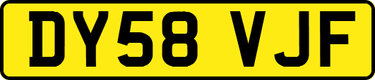 DY58VJF