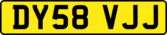 DY58VJJ