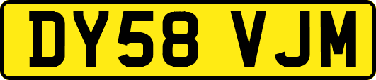 DY58VJM