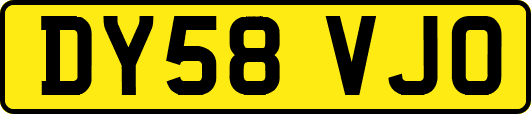 DY58VJO
