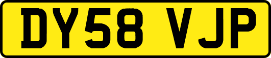 DY58VJP