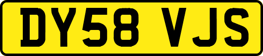 DY58VJS