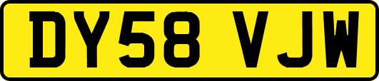 DY58VJW