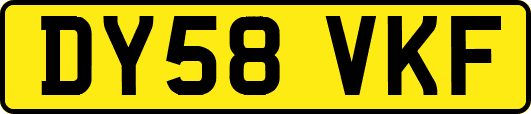 DY58VKF