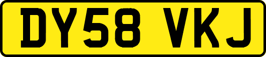 DY58VKJ